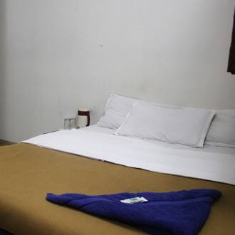 Hotel Marol Residency, Mumbai 3